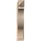 Ekena Millwork Funston Arts & Crafts Smooth Outlooker, Douglas Fir, 7 1/2"W x 32"D x 40"H OUT08X32X40FST03SDF - alternate 4